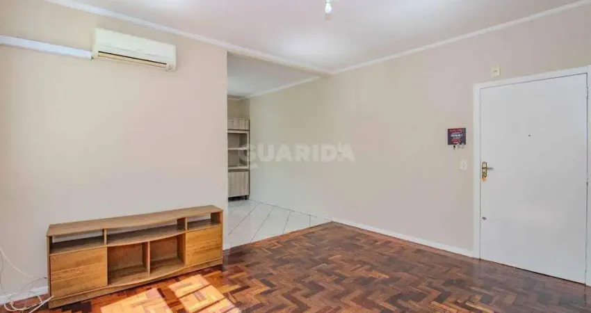 Apartamento para aluguel, 2 quartos, rio branco - porto alegre/rs