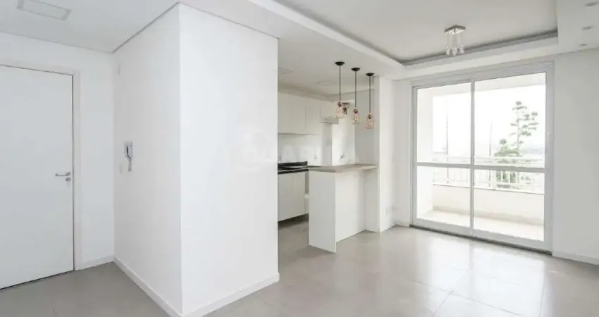 Apartamento com 3 quartos para alugar na Rua Airton Ferreira da Silva, Humaitá, Porto Alegre