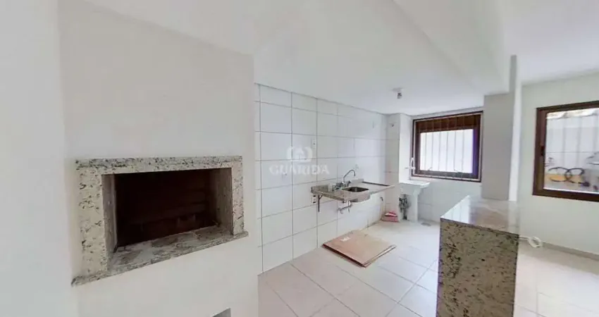 Apartamento para aluguel, 1 quarto, centro histórico - porto alegre/rs