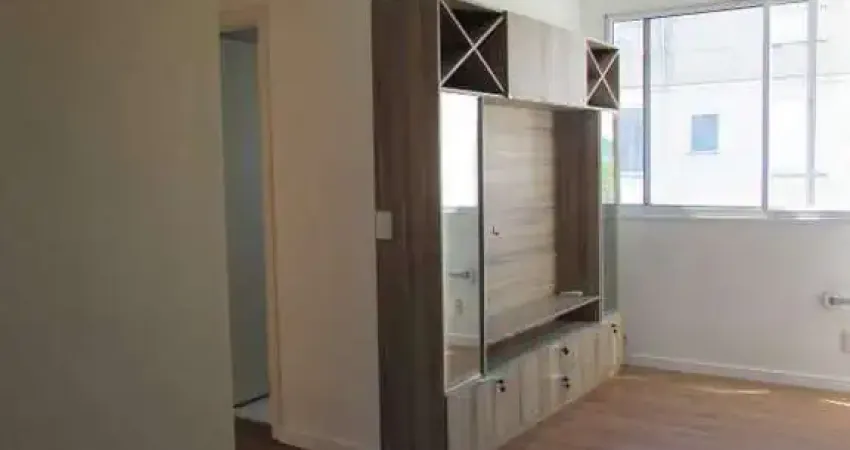 Apartamento para aluguel, 2 quartos, 1 vaga, ipanema - porto alegre/rs