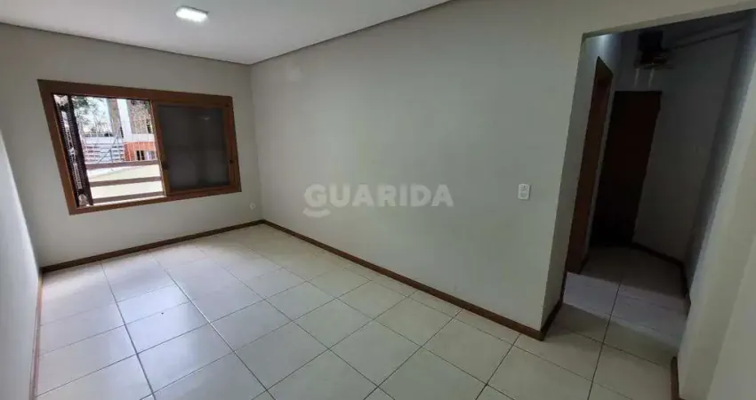 Apartamento para aluguel, 1 quarto, petrópolis - porto alegre/rs