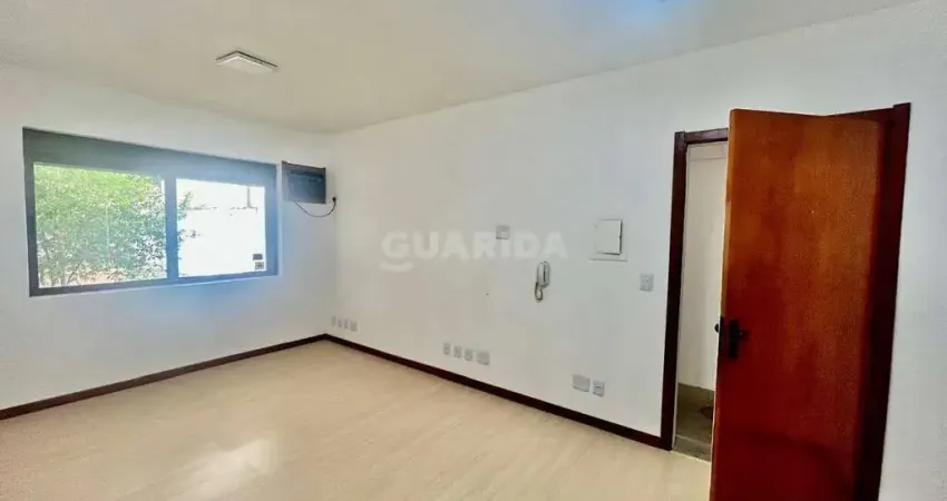 Apartamento para aluguel, 1 quarto, cidade baixa - porto alegre/rs