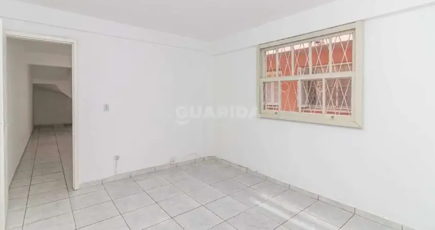 Apartamento para aluguel, 1 quarto, bom fim - porto alegre/rs