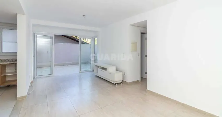 Apartamento para aluguel, 2 quartos, 1 suíte, 2 vagas, petrópolis - porto alegre/rs