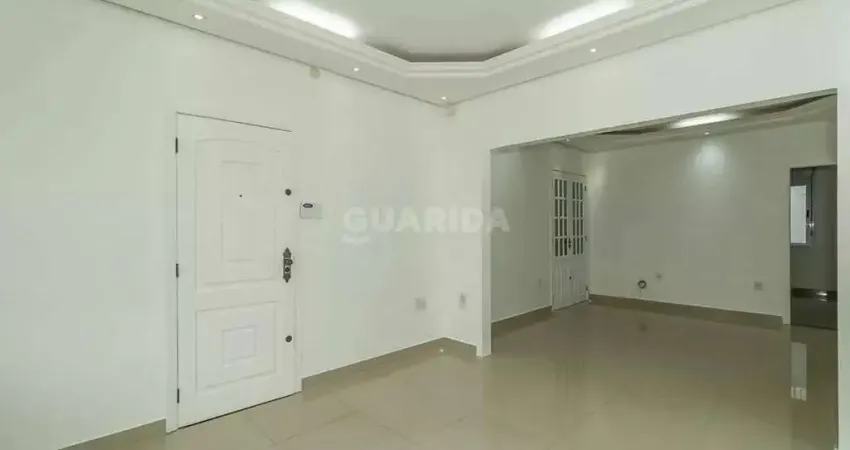 Alugue este apartamento garden sofisticado na elegante rua coronel bordini.