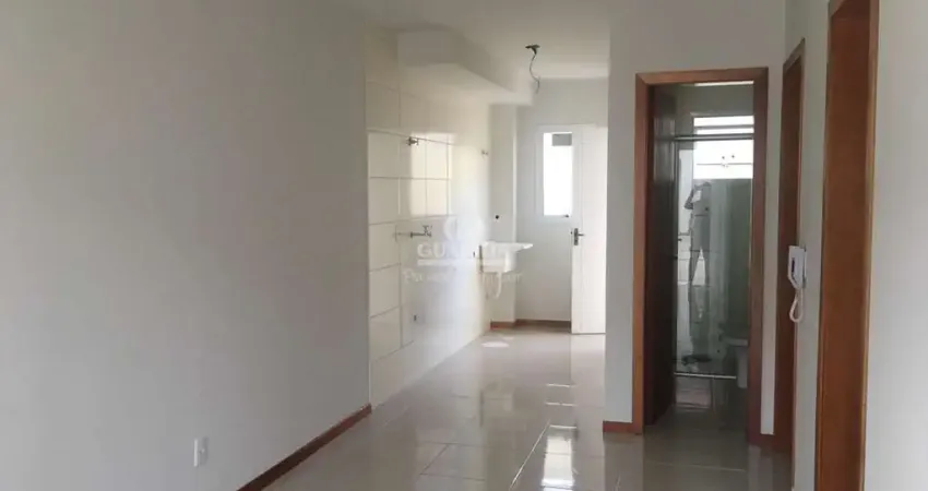 Casa em condomínio para aluguel, 2 quartos, 1 vaga, hípica - porto alegre/rs