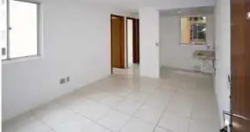 Apartamento para aluguel, 2 quartos, 1 vaga, vila nova - porto alegre/rs