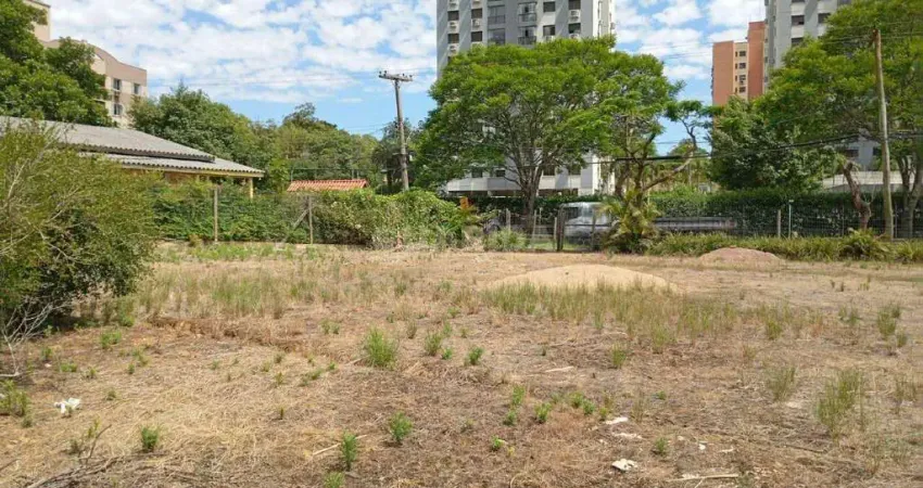 Terreno comercial para alugar na Beco Souza Costa, Alto Petrópolis, Porto Alegre