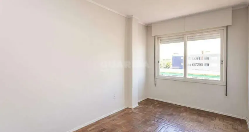 Exclusividade guarida - apartamento para aluguel, 1 quarto, partenon - porto alegre/rs