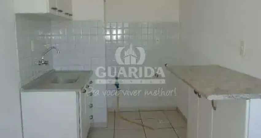 Apartamento para aluguel, 1 quarto, jardim botânico - porto alegre/rs
