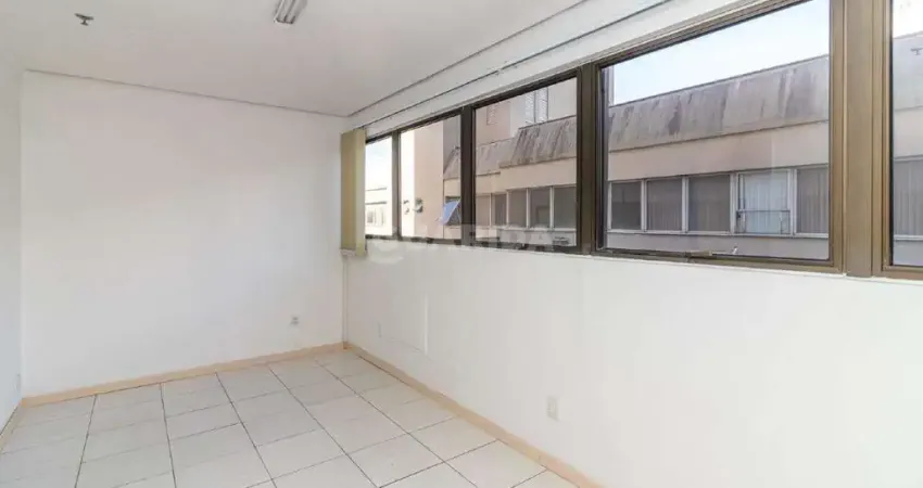 Sala comercial para alugar na Rua Vinte e Quatro de Outubro, Moinhos de Vento, Porto Alegre