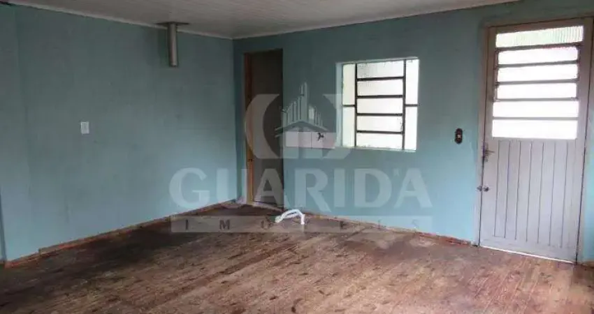 Casa residencial/sobrado para aluguel, 2 quartos, vila jardim - porto alegre/rs