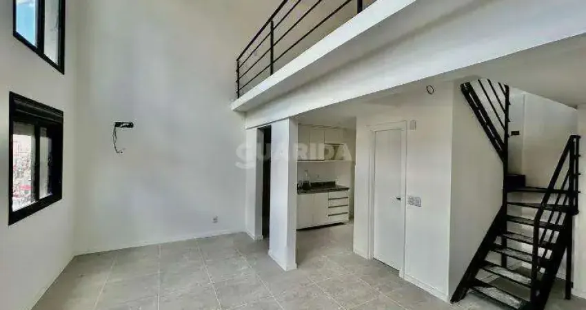 Apartamento para aluguel, 1 quarto, 1 suíte, cidade baixa - porto alegre/rs
