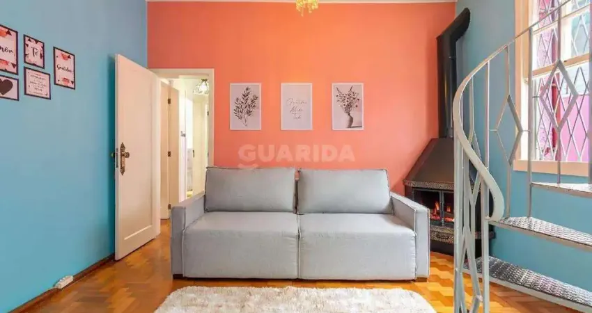 Casa residencial/sobrado para aluguel, 5 quartos, 1 suíte, 4 vagas, teresópolis - porto alegre/rs