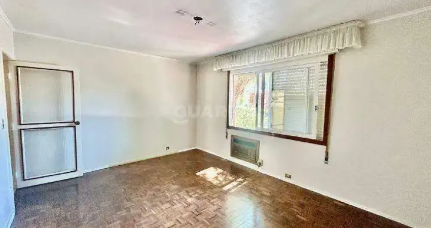 Apartamento para aluguel, 3 quartos, 1 suíte, menino deus - porto alegre/rs