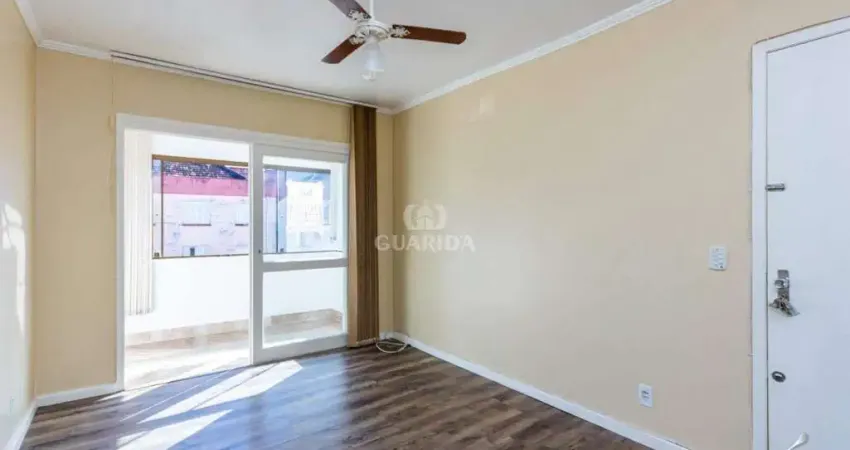 Apartamento para aluguel, 1 quarto, petrópolis - porto alegre/rs