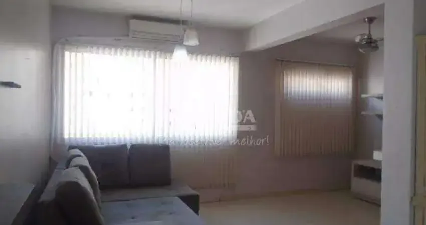 Apartamento para aluguel, 2 quartos, 1 suíte, 1 vaga, partenon - porto alegre/rs