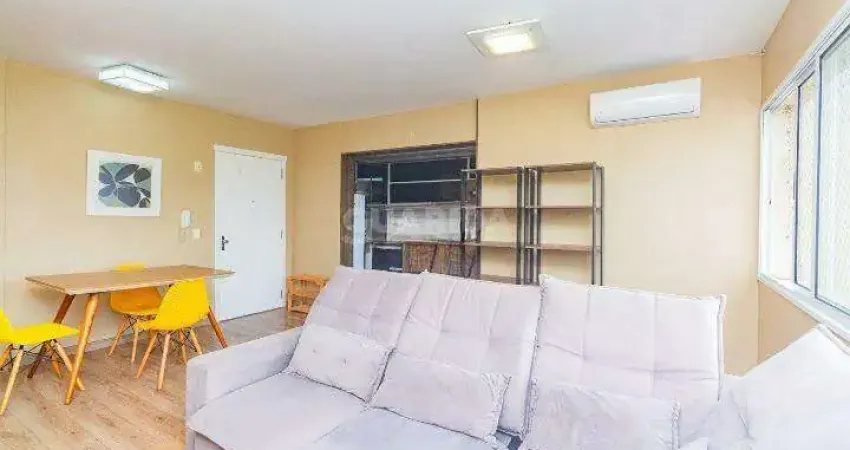Apartamento para aluguel, 2 quartos, 1 suíte, partenon - porto alegre/rs
