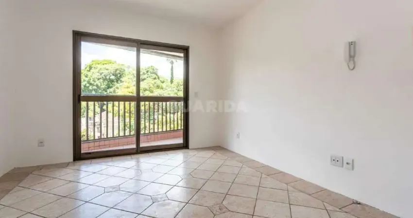 Apartamento para aluguel, 1 quarto, partenon - porto alegre/rs