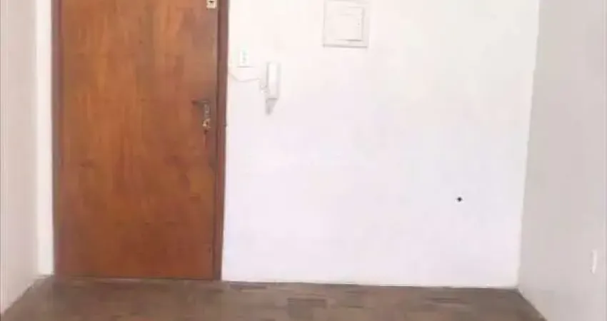 Apartamento com 1 quarto para alugar na Avenida Clemenciano Barnasque, Teresópolis, Porto Alegre