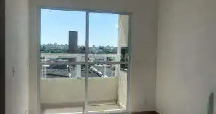 Apartamento para aluguel, 2 quartos, 1 vaga, jardim itu sabará - porto alegre/rs