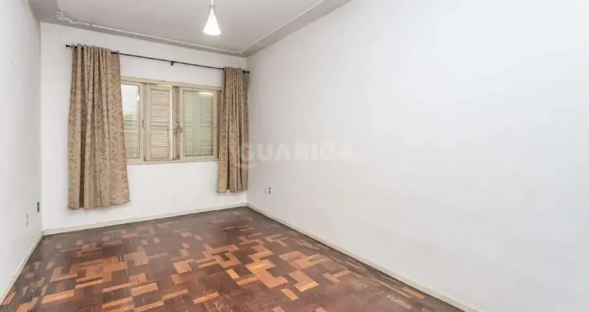 Apartamento com 2 quartos para alugar na Avenida Cauduro, Bom Fim, Porto Alegre