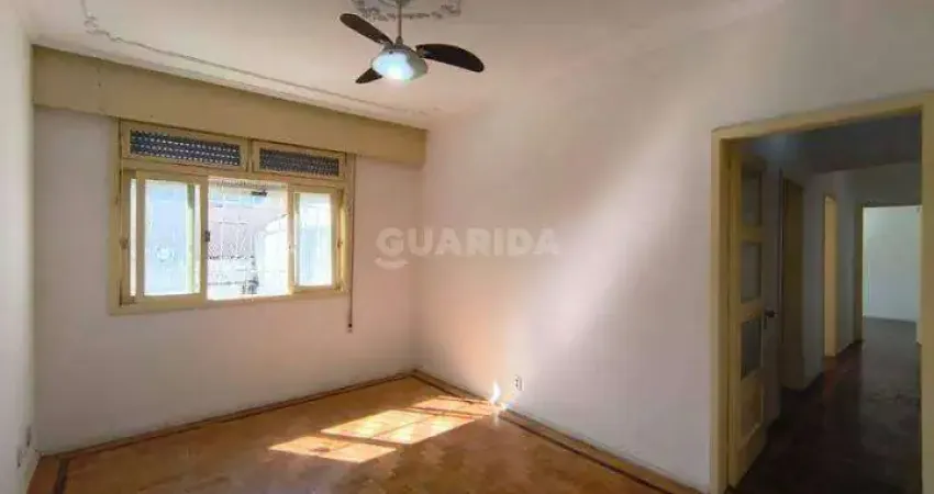 Apartamento para aluguel, 3 quartos, 1 vaga, centro histórico - porto alegre/rs