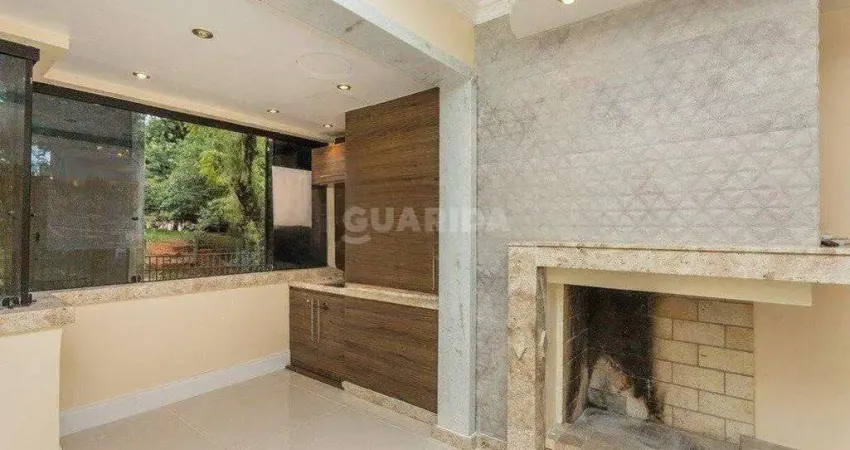 Apartamento com 3 dormitórios sendo 1 suíte para alugar no bairro chacara das pedras.