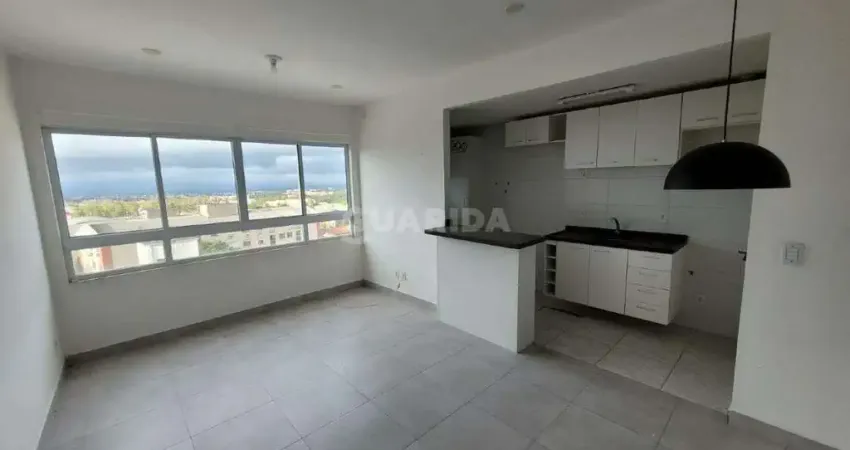 Apartamento com 2 dormitórios e 1 vaga de garagem no bairro alto petrópolis