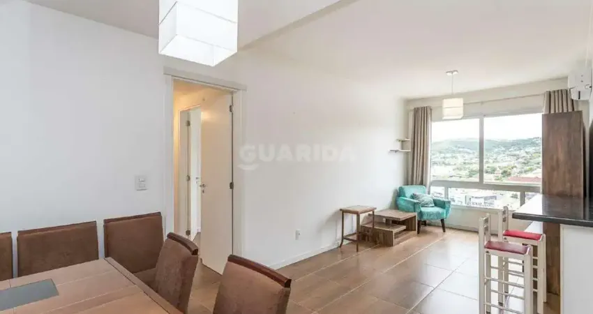 Apartamento com 3 quartos para alugar na Rua dos Burgueses, Partenon, Porto Alegre