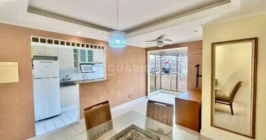 Apartamento para aluguel, 2 quartos, 1 vaga, sarandi - porto alegre/rs