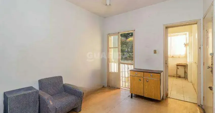 Apartamento para aluguel, 1 quarto, petrópolis - porto alegre/rs