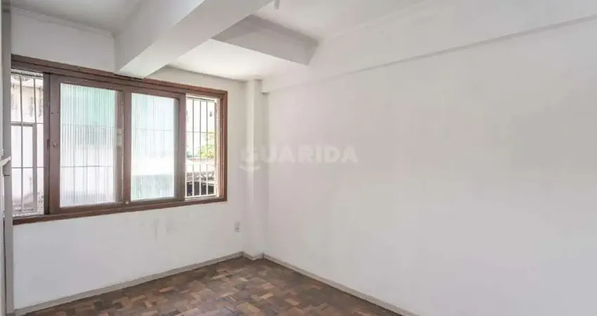 Kitnet/jk/studio para aluguel, 1 quarto, sarandi - porto alegre/rs