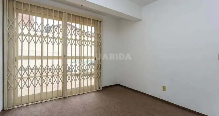 Apartamento com 1 quarto para alugar na Rua Ângelo Crivellaro, Jardim do Salso, Porto Alegre