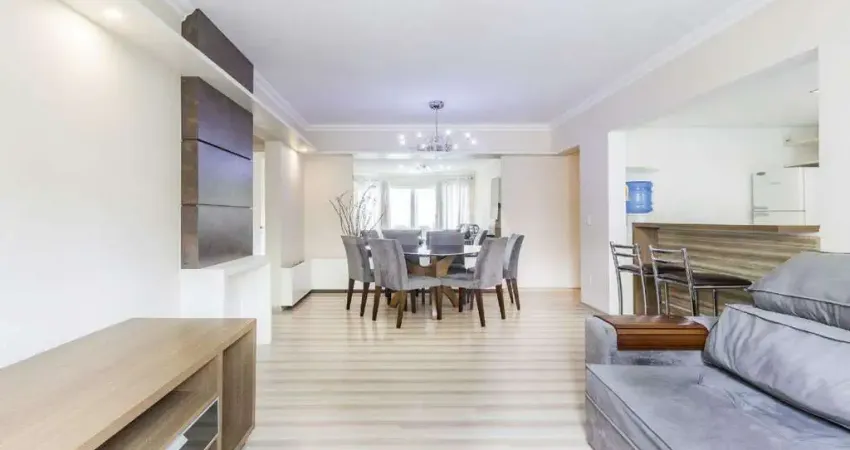 Apartamento para aluguel, 2 quartos, 1 suíte, 1 vaga, higienópolis - porto alegre/rs