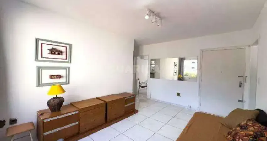Apartamento para aluguel, 1 quarto, 1 vaga, petrópolis - porto alegre/rs