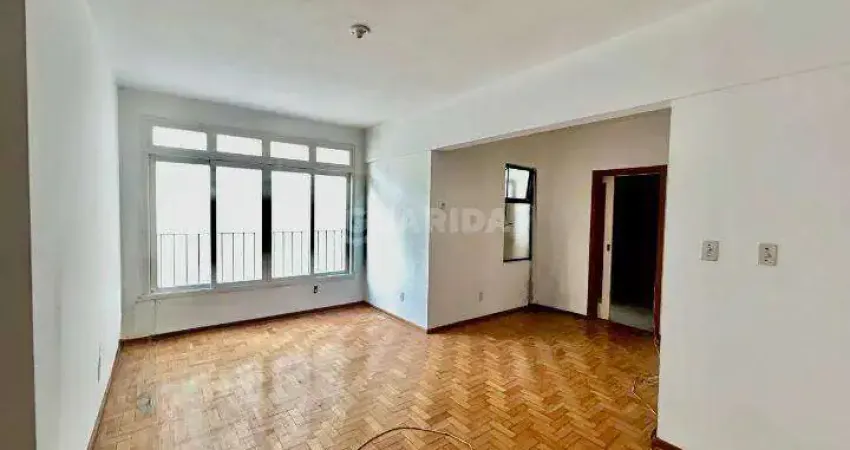 Apartamento para aluguel, 3 quartos, 1 vaga, rio branco - porto alegre/rs