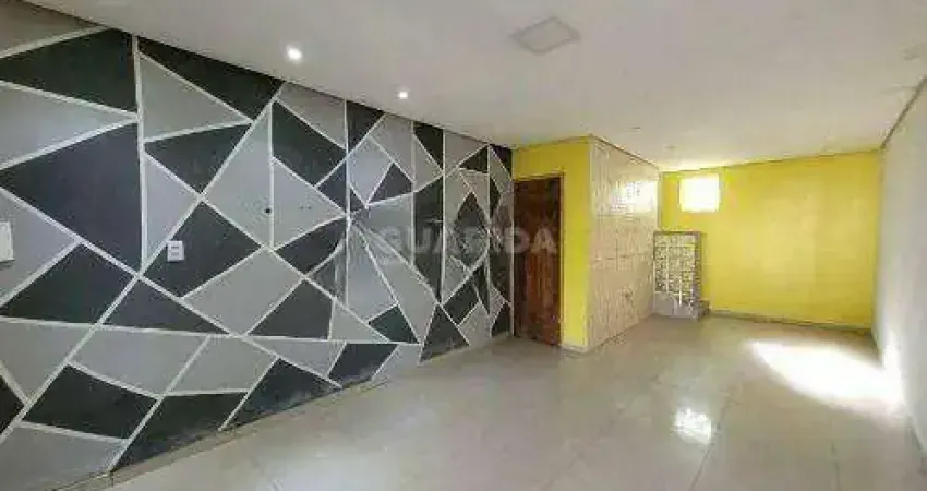 Casa com 2 quartos para alugar na Rua Indiana, Jardim Europa, Porto Alegre