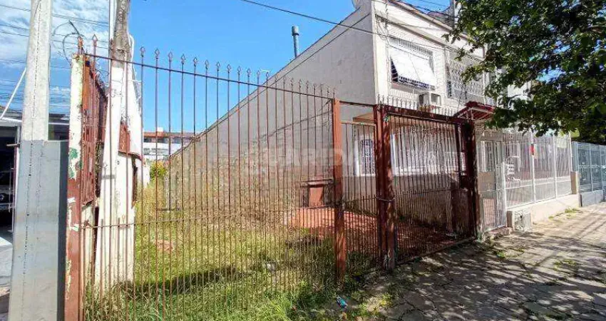 Terreno Comercial para aluguel, 10 vagas, São Geraldo - Porto Alegre/RS