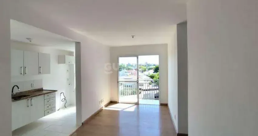 Excelente apartamento de 3 dormitórios, sendo 1 suíte, no bairro Tristeza!