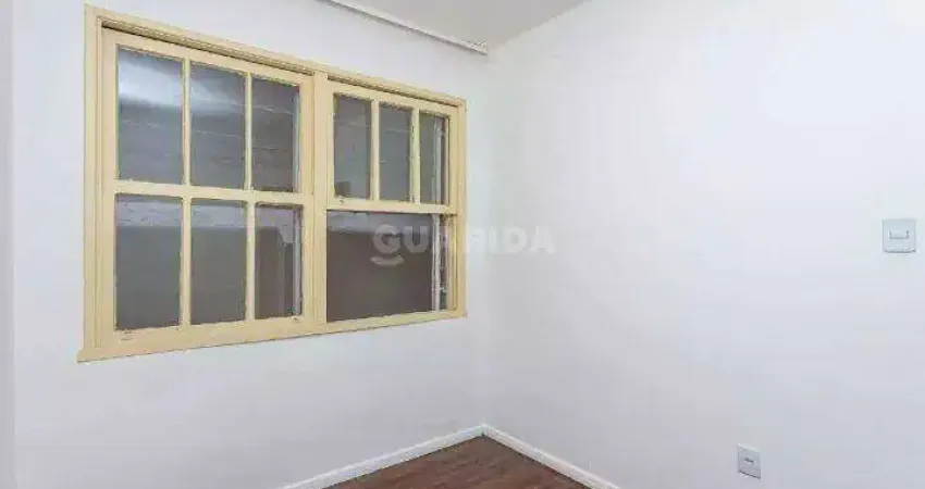 Apartamento com 2 quartos para alugar na Rua Fernandes Vieira, Bom Fim, Porto Alegre