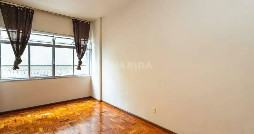 Apartamento para aluguel, 1 quarto, Centro Histórico - Porto Alegre/RS