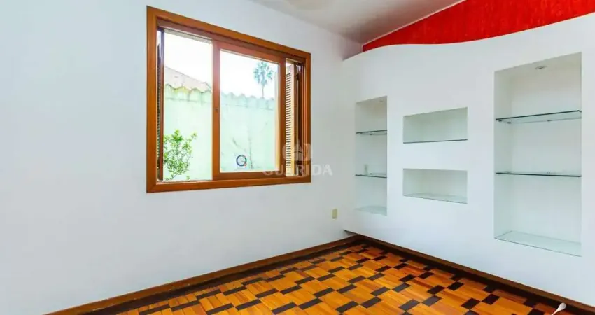 Apartamento para aluguel, 2 quartos, Cidade Baixa - Porto Alegre/RS