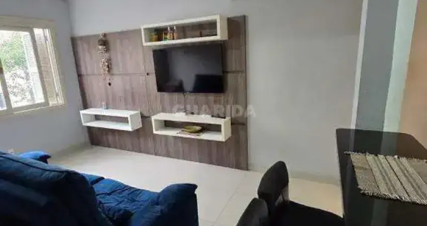 Apartamento para aluguel, 3 quartos, Cristo Redentor - Porto Alegre/RS