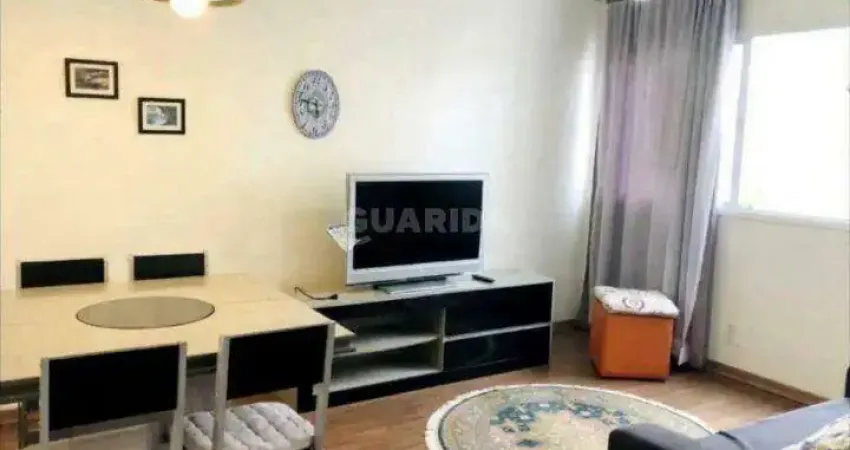 Apartamento para aluguel, 3 quartos, 1 suíte, 1 vaga, Passo d`Areia - Porto Alegre/RS