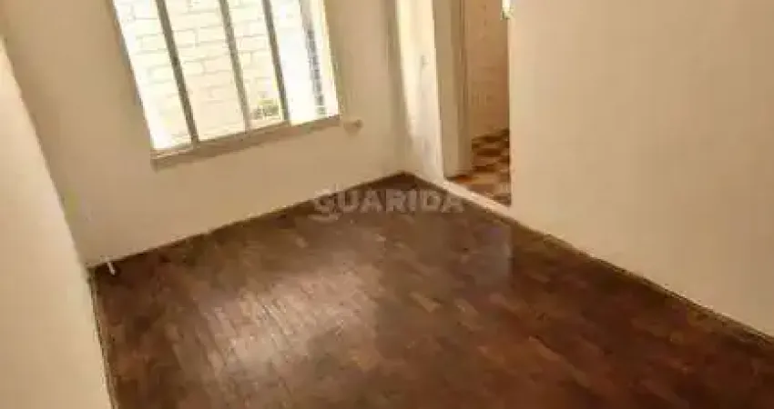 Kitnet/JK/Studio para aluguel, Higienópolis - Porto Alegre/RS