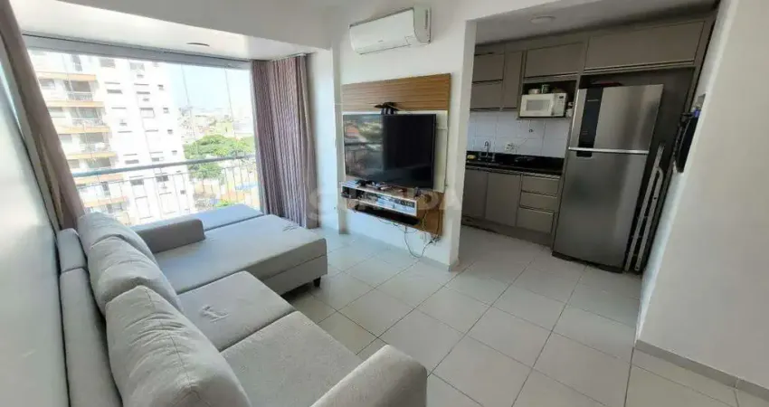 Apartamento com 2 quartos para alugar na Rua Piauí, Passo da Areia, Porto Alegre