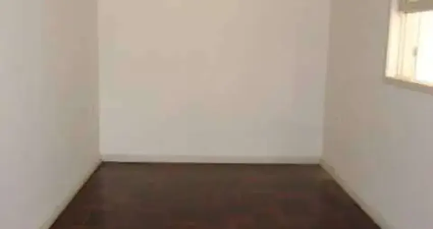 Casa Residencial/Sobrado para aluguel, 1 quarto, Jardim do Salso - Porto Alegre/RS