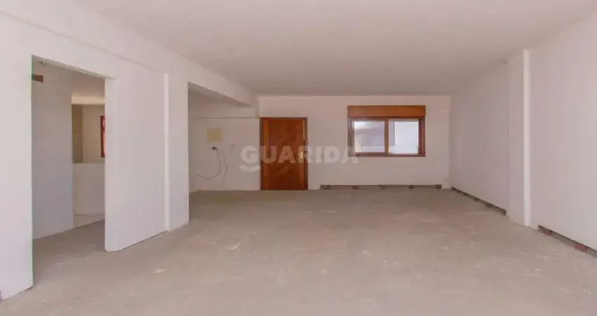 Apartamento para aluguel, 2 quartos, 1 vaga, Partenon - Porto Alegre/RS
