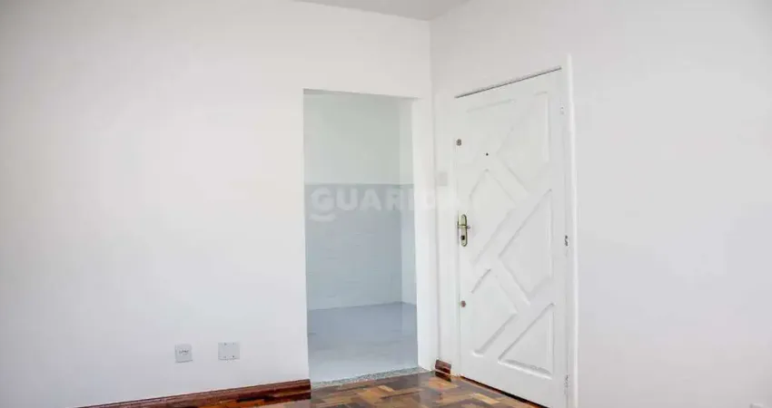 Apartamento para aluguel, 2 quartos, 1 vaga, Sarandi - Porto Alegre/RS
